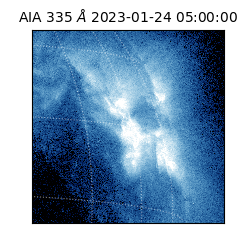 saia - 2023-01-24T05:00:00.630000