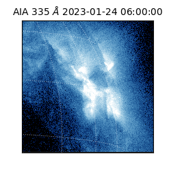saia - 2023-01-24T06:00:00.630000