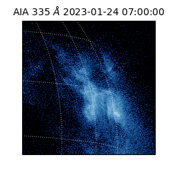 saia - 2023-01-24T07:00:00.630000