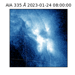 saia - 2023-01-24T08:00:00.630000