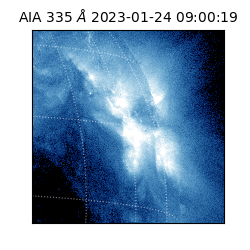 saia - 2023-01-24T09:00:19.120000