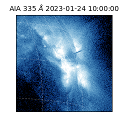 saia - 2023-01-24T10:00:00.630000