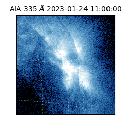 saia - 2023-01-24T11:00:00.630000