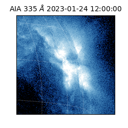saia - 2023-01-24T12:00:00.630000