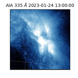 saia - 2023-01-24T13:00:00.620000