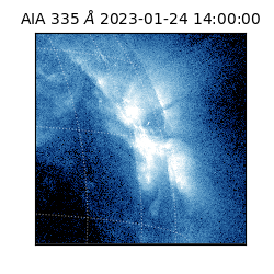 saia - 2023-01-24T14:00:00.630000