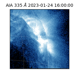 saia - 2023-01-24T16:00:00.630000
