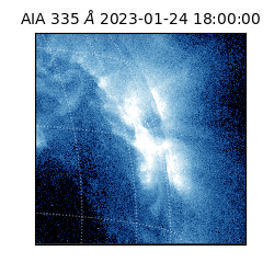 saia - 2023-01-24T18:00:00.630000