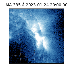 saia - 2023-01-24T20:00:00.630000