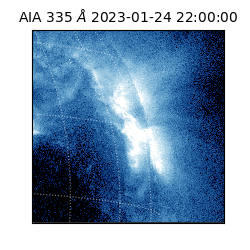 saia - 2023-01-24T22:00:00.620000