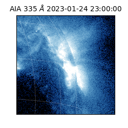saia - 2023-01-24T23:00:00.630000