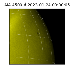 saia - 2023-01-24T00:00:05.680000