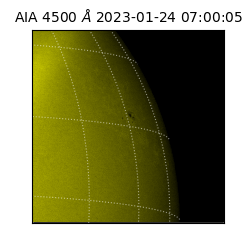 saia - 2023-01-24T07:00:05.690000