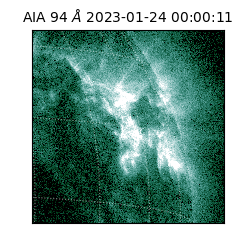 saia - 2023-01-24T00:00:11.120000