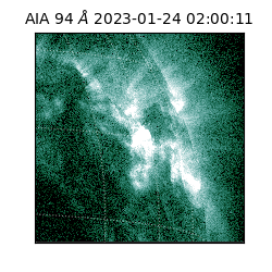 saia - 2023-01-24T02:00:11.120000