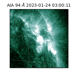 saia - 2023-01-24T03:00:11.120000