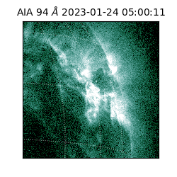 saia - 2023-01-24T05:00:11.120000