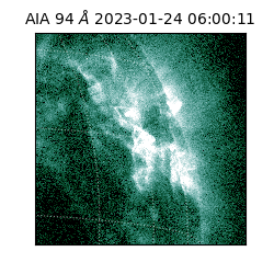 saia - 2023-01-24T06:00:11.120000