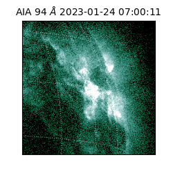 saia - 2023-01-24T07:00:11.120000