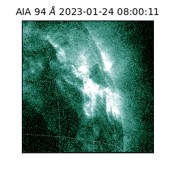 saia - 2023-01-24T08:00:11.120000