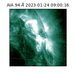 saia - 2023-01-24T09:00:16.620000