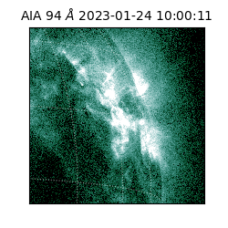 saia - 2023-01-24T10:00:11.120000