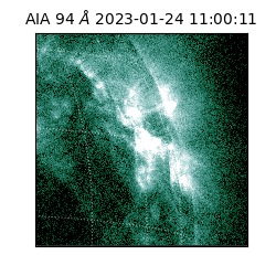 saia - 2023-01-24T11:00:11.120000