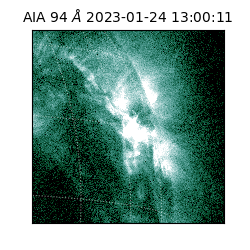 saia - 2023-01-24T13:00:11.110000