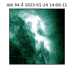 saia - 2023-01-24T14:00:11.120000