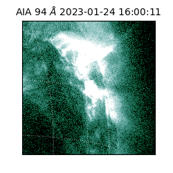 saia - 2023-01-24T16:00:11.120000
