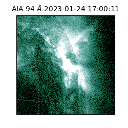 saia - 2023-01-24T17:00:11.120000