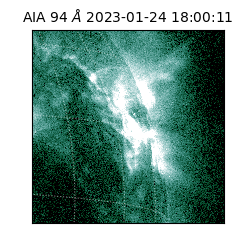 saia - 2023-01-24T18:00:11.120000