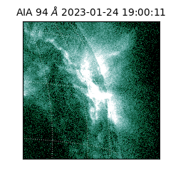 saia - 2023-01-24T19:00:11.120000