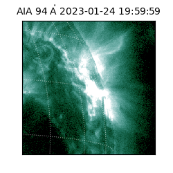 saia - 2023-01-24T19:59:59.121000