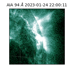 saia - 2023-01-24T22:00:11.120000
