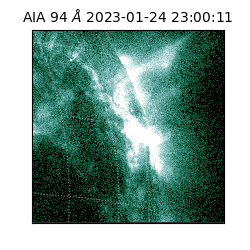 saia - 2023-01-24T23:00:11.120000
