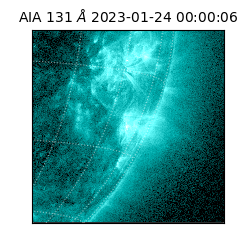 saia - 2023-01-24T00:00:06.620000