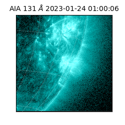saia - 2023-01-24T01:00:06.620000