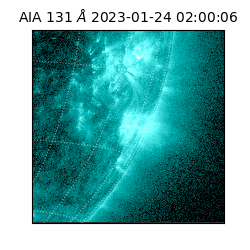 saia - 2023-01-24T02:00:06.620000