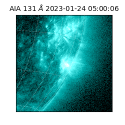 saia - 2023-01-24T05:00:06.620000