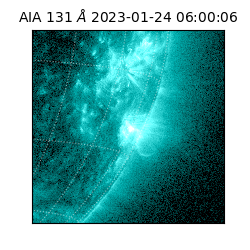 saia - 2023-01-24T06:00:06.620000