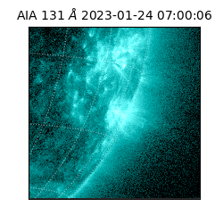 saia - 2023-01-24T07:00:06.620000
