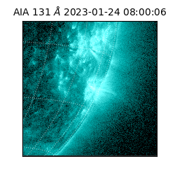 saia - 2023-01-24T08:00:06.620000