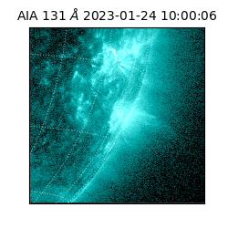 saia - 2023-01-24T10:00:06.620000