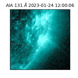 saia - 2023-01-24T12:00:06.620000