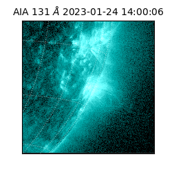 saia - 2023-01-24T14:00:06.620000