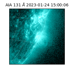 saia - 2023-01-24T15:00:06.620000