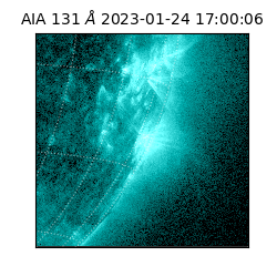 saia - 2023-01-24T17:00:06.620000