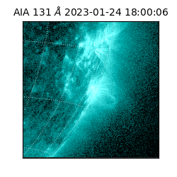 saia - 2023-01-24T18:00:06.620000