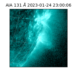 saia - 2023-01-24T23:00:06.630000
